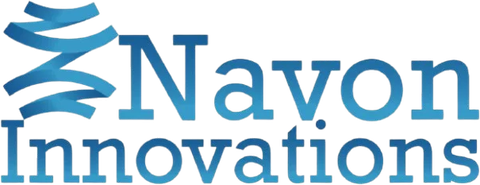 Navon Innovations